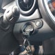 WMWSU3C54BT095862 2011 Mini Cooper auction photo thumbnail 11