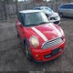 WMWSU3C54BT095862 2011 Mini Cooper auction photo thumbnail 1
