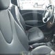 WMWSU3C54BT095862 2011 Mini Cooper auction photo thumbnail 5