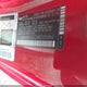 WMWSU3C54BT095862 2011 Mini Cooper auction photo thumbnail 9