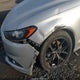 3FA6P0K96FR268020 2015 Ford Fusion Titanium auction photo thumbnail 16