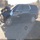 1GNEVFKW2JJ152215 2018 Chevrolet Traverse Ls auction photo thumbnail 14