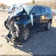 1GNEVFKW2JJ152215 2018 Chevrolet Traverse Ls auction photo thumbnail 2