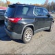 1GNEVFKW2JJ152215 2018 Chevrolet Traverse Ls auction photo thumbnail 4