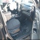 1GNEVFKW2JJ152215 2018 Chevrolet Traverse Ls auction photo thumbnail 5
