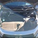 5FNRL6H88NB040587 2022 Honda Odyssey Touring auction photo thumbnail 10