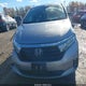 5FNRL6H88NB040587 2022 Honda Odyssey Touring auction photo thumbnail 12