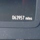 5FNRL6H88NB040587 2022 Honda Odyssey Touring auction photo thumbnail 15