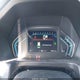 5FNRL6H88NB040587 2022 Honda Odyssey Touring auction photo thumbnail 7
