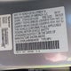 5FNRL6H88NB040587 2022 Honda Odyssey Touring auction photo thumbnail 9