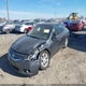 1N4AL2AP3CN445736 2012 Nissan Altima 2.5 S auction photo thumbnail 6