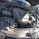 1C4RJFAGXHC892142 2017 Jeep Grand Cherokee Altitude 4X4 auction photo thumbnail 10