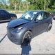 7SAYGDEE6PF840065 2023 Tesla Model Y Awd/Long Range Dual Motor All-Wheel Drive auction photo thumbnail 2