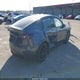 7SAYGDEE6PF840065 2023 Tesla Model Y Awd/Long Range Dual Motor All-Wheel Drive auction photo thumbnail 4