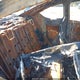 1HGCT1B60GA001490 2016 Honda Accord Ex-L auction photo thumbnail 8