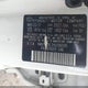 KMHCT4AE2HU296595 2017 Hyundai Accent Se auction photo thumbnail 9