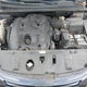 KNDMB233986198583 2008 Kia Sedona Lx auction photo thumbnail 10