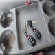 KNDMB233986198583 2008 Kia Sedona Lx auction photo thumbnail 11