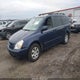 KNDMB233986198583 2008 Kia Sedona Lx auction photo thumbnail 2