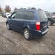 KNDMB233986198583 2008 Kia Sedona Lx auction photo thumbnail 3