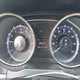 5NPEB4AC5BH155584 2011 Hyundai Sonata Gls auction photo thumbnail 7