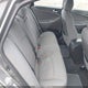 5NPEB4AC5BH155584 2011 Hyundai Sonata Gls auction photo thumbnail 8