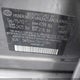 5NPEB4AC5BH155584 2011 Hyundai Sonata Gls auction photo thumbnail 9