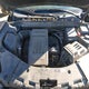 2GNALBEKXE6289119 2014 Chevrolet Equinox 1Lt auction photo thumbnail 10