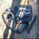 2GNALBEKXE6289119 2014 Chevrolet Equinox 1Lt auction photo thumbnail 12
