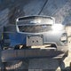 2GNALBEKXE6289119 2014 Chevrolet Equinox 1Lt auction photo thumbnail 13
