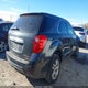 2GNALBEKXE6289119 2014 Chevrolet Equinox 1Lt auction photo thumbnail 4