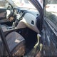 2GNALBEKXE6289119 2014 Chevrolet Equinox 1Lt auction photo thumbnail 5