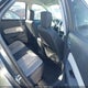 2GNALBEKXE6289119 2014 Chevrolet Equinox 1Lt auction photo thumbnail 8