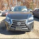 JTJBARBZ8H2109177 2017 Lexus Nx 200T auction photo thumbnail 12