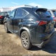 JTJBARBZ8H2109177 2017 Lexus Nx 200T auction photo thumbnail 3
