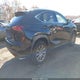 JTJBARBZ8H2109177 2017 Lexus Nx 200T auction photo thumbnail 4