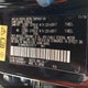 JTJBARBZ8H2109177 2017 Lexus Nx 200T auction photo thumbnail 9