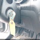 3KPFL4A72HE008740 2017 Kia Forte Lx auction photo thumbnail 11