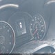 3KPFL4A72HE008740 2017 Kia Forte Lx auction photo thumbnail 7