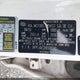 3KPFL4A72HE008740 2017 Kia Forte Lx auction photo thumbnail 9