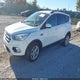 1FMCU0G96HUC47710 2017 Ford Escape Se auction photo thumbnail 2