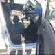 1FMCU0G96HUC47710 2017 Ford Escape Se auction photo thumbnail 5
