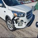 1FMCU0G96HUC47710 2017 Ford Escape Se auction photo thumbnail 6