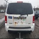5FNYF4H59BB067130 2011 Honda Pilot Ex-L auction photo thumbnail 15