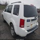 5FNYF4H59BB067130 2011 Honda Pilot Ex-L auction photo thumbnail 3