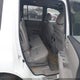 5FNYF4H59BB067130 2011 Honda Pilot Ex-L auction photo thumbnail 8