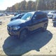 5UXTR7C52KLF28600 2019 BMW X3 Sdrive30I auction photo thumbnail 2