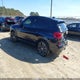 5UXTR7C52KLF28600 2019 BMW X3 Sdrive30I auction photo thumbnail 3
