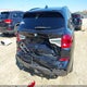 5UXTR7C52KLF28600 2019 BMW X3 Sdrive30I auction photo thumbnail 6
