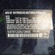 5UXTR7C52KLF28600 2019 BMW X3 Sdrive30I auction photo thumbnail 9